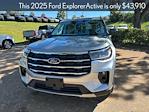 2025 Ford Explorer RWD, SUV for sale #A16222 - photo 31