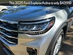 2025 Ford Explorer RWD, SUV for sale #A16222 - photo 34