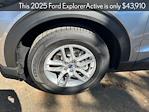 2025 Ford Explorer RWD, SUV for sale #A16222 - photo 36