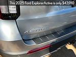 2025 Ford Explorer RWD, SUV for sale #A16222 - photo 39