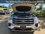 2025 Ford Explorer RWD, SUV for sale #A16222 - photo 40