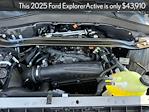 2025 Ford Explorer RWD, SUV for sale #A16222 - photo 41