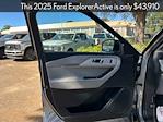 2025 Ford Explorer RWD, SUV for sale #A16222 - photo 44