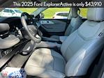 2025 Ford Explorer RWD, SUV for sale #A16222 - photo 45