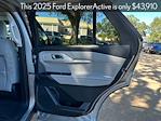 2025 Ford Explorer RWD, SUV for sale #A16222 - photo 48