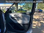 2025 Ford Explorer RWD, SUV for sale #A16222 - photo 50