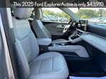 2025 Ford Explorer RWD, SUV for sale #A16222 - photo 51