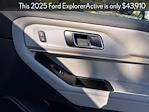 2025 Ford Explorer RWD, SUV for sale #A16222 - photo 52