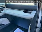 2025 Ford Explorer RWD, SUV for sale #A16222 - photo 53