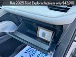 2025 Ford Explorer RWD, SUV for sale #A16222 - photo 54