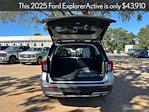 2025 Ford Explorer RWD, SUV for sale #A16222 - photo 55