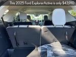 2025 Ford Explorer RWD, SUV for sale #A16222 - photo 56