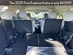 2025 Ford Explorer RWD, SUV for sale #A16222 - photo 58