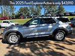 2025 Ford Explorer RWD, SUV for sale #A16222 - photo 7