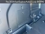 2025 Ford Explorer RWD, SUV for sale #A16222 - photo 59