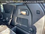 2025 Ford Explorer RWD, SUV for sale #A16222 - photo 61