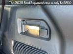 2025 Ford Explorer RWD, SUV for sale #A16222 - photo 62