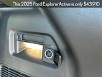 2025 Ford Explorer RWD, SUV for sale #A16222 - photo 63