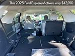 2025 Ford Explorer RWD, SUV for sale #A16222 - photo 64