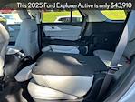 2025 Ford Explorer RWD, SUV for sale #A16222 - photo 67