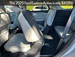 2025 Ford Explorer RWD, SUV for sale #A16222 - photo 68