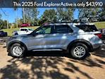 2025 Ford Explorer RWD, SUV for sale #A16222 - photo 8