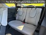 2025 Ford Explorer RWD, SUV for sale #A16222 - photo 69