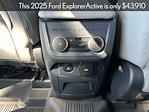 2025 Ford Explorer RWD, SUV for sale #A16222 - photo 70