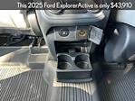 2025 Ford Explorer RWD, SUV for sale #A16222 - photo 71