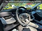 2025 Ford Explorer RWD, SUV for sale #A16222 - photo 72