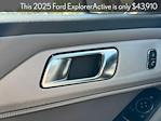 2025 Ford Explorer RWD, SUV for sale #A16222 - photo 78