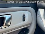 2025 Ford Explorer RWD, SUV for sale #A16222 - photo 79