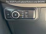 2025 Ford Explorer RWD, SUV for sale #A16222 - photo 81