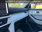 2025 Ford Explorer RWD, SUV for sale #A16222 - photo 82