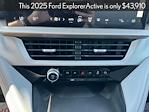 2025 Ford Explorer RWD, SUV for sale #A16222 - photo 84