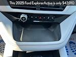 2025 Ford Explorer RWD, SUV for sale #A16222 - photo 85