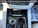 2025 Ford Explorer RWD, SUV for sale #A16222 - photo 86