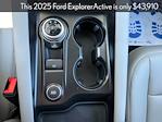 2025 Ford Explorer RWD, SUV for sale #A16222 - photo 87