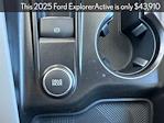 2025 Ford Explorer RWD, SUV for sale #A16222 - photo 88