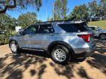 2025 Ford Explorer RWD, SUV for sale #A16222 - photo 10