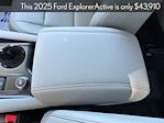 2025 Ford Explorer RWD, SUV for sale #A16222 - photo 96