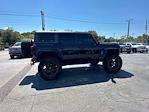 2024 Ford Bronco 4WD, SUV for sale #A16332 - photo 16