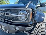 2024 Ford Bronco 4WD, SUV for sale #A16332 - photo 27