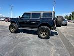 2024 Ford Bronco 4WD, SUV for sale #A16332 - photo 8