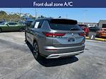 2024 Mitsubishi Outlander PHEV AWD, SUV for sale #A17095A - photo 10