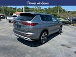 2024 Mitsubishi Outlander PHEV AWD, SUV for sale #A17095A - photo 15