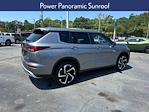 2024 Mitsubishi Outlander PHEV AWD, SUV for sale #A17095A - photo 16