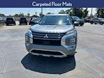 2024 Mitsubishi Outlander PHEV AWD, SUV for sale #A17095A - photo 25