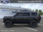 2024 Ford Bronco 4WD, SUV for sale #A81762 - photo 3