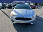 Used 2017 Ford Focus S, Hatchback for sale #A19343A - photo 13